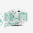 Моноблочная акустическая система Devialet Phantom II 95 Iconic White фото 2